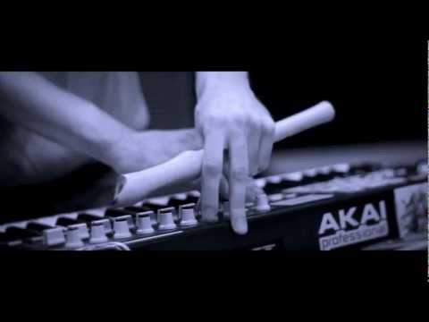 Long Arm Vs. Ruslan Gadzhimuradov