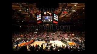 Love Nation Wide.wmv