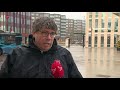 Opvangplekken voor daklozen verdubbeld sinds corona
