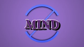 Zombe - Mind