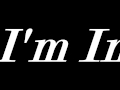 Jack & Jack - I'm In (Teaser) 