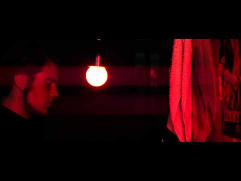 Robaer & MeeRah - Burning (Official Video)