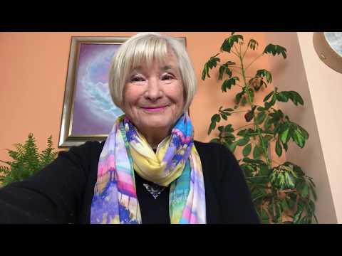 The Cosmic Heart - A centre point for this Universe and all the stars and planets