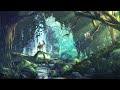 Princess Mononoke Main Theme
