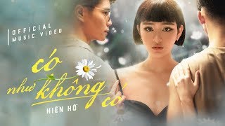 Video hợp âm Thương Nhiều Hơn Nói Đạt G & B-Ray & Masew