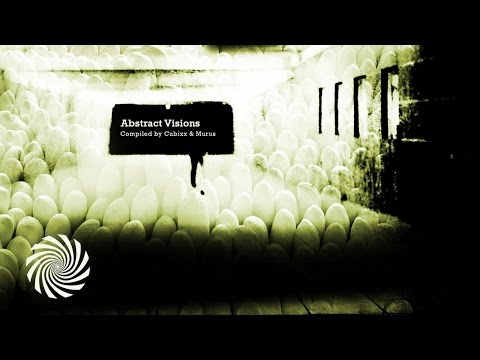 Xshade & Loopstep - From Another Planet