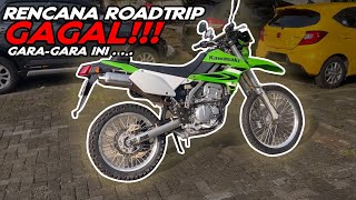 Download lagu BYE - BYE KLX 250 😢😢😢 || A GREAT MOTORCYCLE FOR ROADTRIPS mp3 Download lagu BYE - BYE KLX 250 😢😢😢 || A GREAT MOTORCYCLE FOR ROADTRIPS mp3