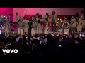 Uzuliphathe Kahle Live At The Sandton Convention Centre Johannesburg 2018