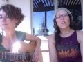 The Harrison Ford Song 