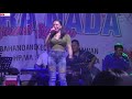 Rena Cipt Latief Khan Cover Wahyu Gesti Selong
