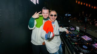 Download lagu DNA LIVE SET | MIZU COMMON ROOM mp3 Download lagu DNA LIVE SET | MIZU COMMON ROOM mp3