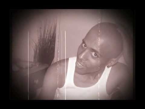 Don Omar Ft. Lucenzo & Ermias360 - Danza - Dj 2010