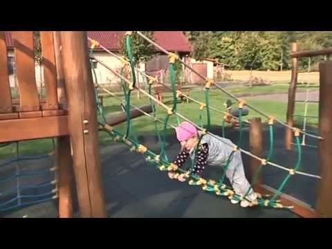 Sofie Nella  - video z archivu