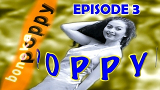 Download lagu Boneka Poppy Episode 3 'Bos Tommy Ketiduran' Part 3 mp3 Download lagu Boneka Poppy Episode 3 'Bos Tommy Ketiduran' Part 3 mp3