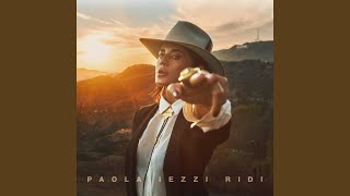 Rìes (Cat Paradox Edit)