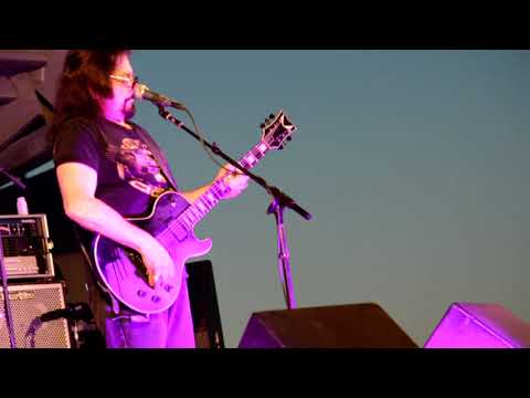 Let's Pray For Peace - Vanilla Fudge