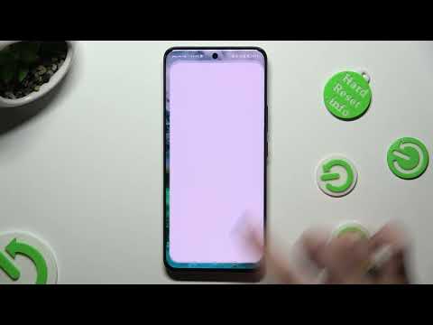 How to Change Font Style on Honor 90 - Adjust Text Style