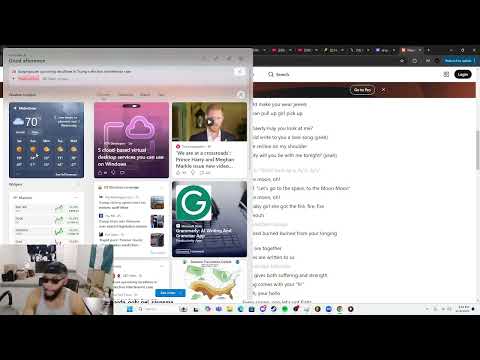 AMERICAN Reacts To TURKISH Rap AYA - Murda & Ezhel (prod. Spanker)