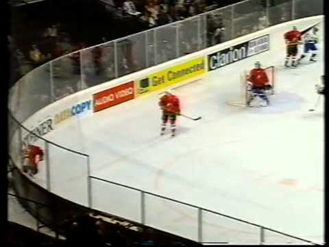 WC-1996 Canada-Finland (2)