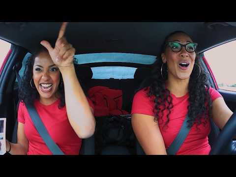 Relative Race - Elizabeth & Maria - Where Are They Now?