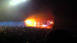 Ben l&#39;Oncle Soul - Crazy