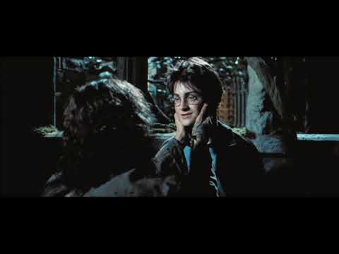 the ones that love us, never really leave us.