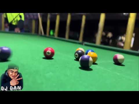 MELISA_BAND_-_Mo_omo_oga_o_Mafutaga_Dj_D@N_Reggae_Remix_2025