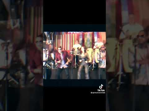 Alquimia - El muñeco de la ciudad