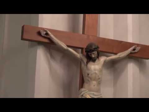 Marina in Franjo-PETJE NA POGREBIH (VEČERNICA)