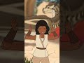 Shorts Toka Toca Wings Of Fire Animation Meme