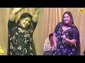 Thada Bhartar Dolly Sharma New Haryanvi Romantic Dance Haryanvi Viral Video 2026
