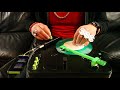 Scraatch O Rama Episode 1 I M RoboSplaat