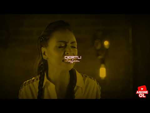 Bilge Nihan feat. Bahadır tatlıöz - net (Vay Haline)(Slowed + Official) #bilgenihan #bahadırtatlıöz