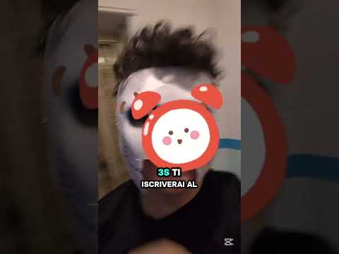 Pocoyo è diventato un BRAINROT?! #shorts