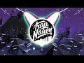 [FREE] 200 Sub GIVEAWAY | Trap Nation Audio Spectrum Template  After Effects 2018  Espectro de Audio