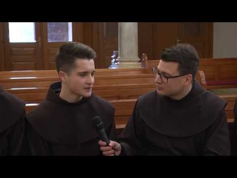 Meštar i novaci sa Visovca 2020