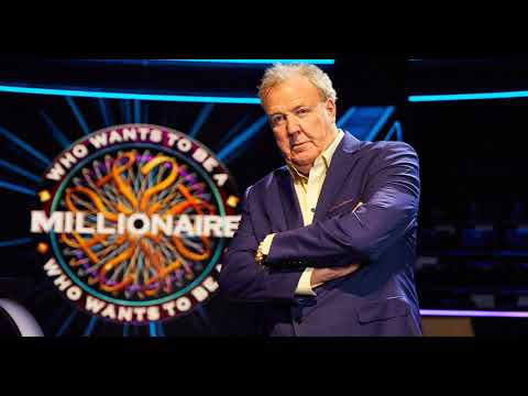 Who Wants To Be A Millionaire star suffers big loss after rule change Contestants are