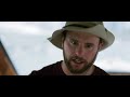 Jungle Safari New Hollywood Movie Hindi Dubbed Movie Movie Hollywood Watch