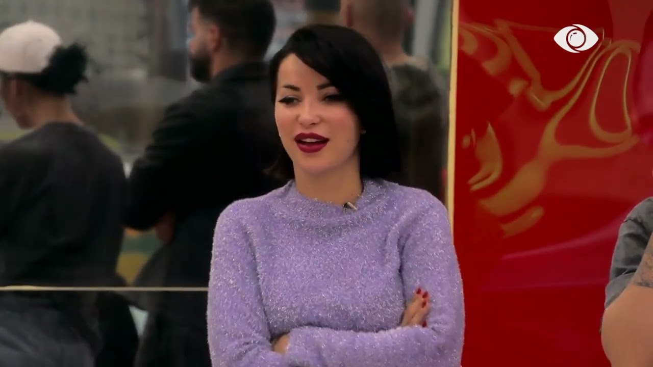 Strategjia më e mirë dhe më e dobët/ Në shtëpi votohet pas fjalimeve të 6 banorëve