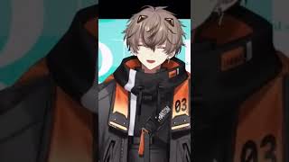 にじEN可変三連MIX集めてみた【にじさんじEN 切り抜き PomuRainpuff SonnyBrisko EliraPendora AlbanKnox LucaKaneshiro】