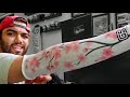 3 Best arm sleeve's for gaming under $20