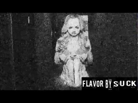 Teaser NEW Clip for Flavor by suck