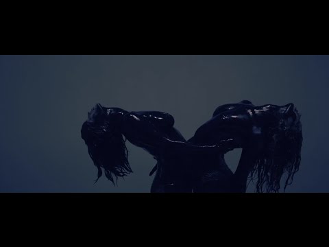 Juicy J feat. Wiz Khalifa - Smoke A Nigga