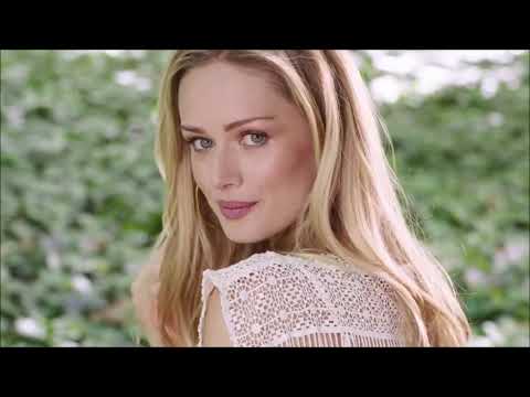 Stampeders - Sweet City Woman