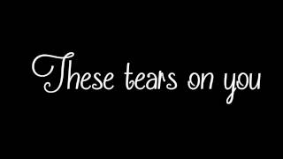 Wasting All These Tears By Cassadee Pope