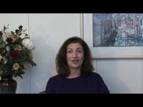 San Pablo Dental Care - Stephen Schwarcz D.D.S. www.sanpablodentalcare.com