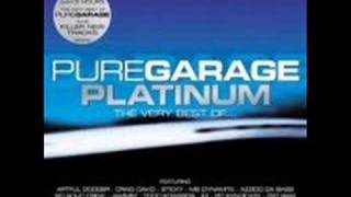 Amber I&#39;m a dreamer