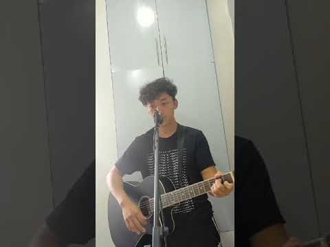 Samuel Lalvenhima - ICFAI University Mizoram Solo Competition (Mizo Category)