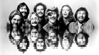 Dr Hook ~ "Carry Me Carrie"