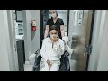 BOOB JOB SURGERY VLOG TTLYTEALA